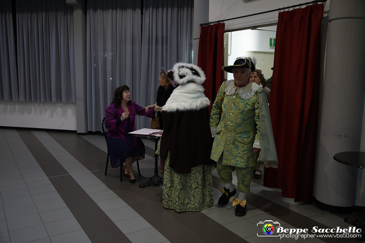 VBS_2381 - Investitura Maschere Carnevale di Nichelino 2024.jpg